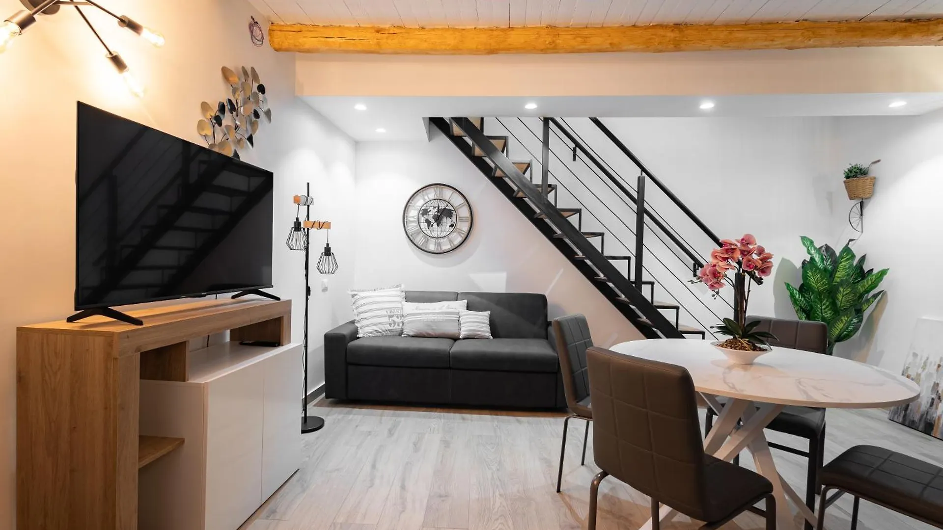 Maqueda Luxury Suite & Home Παλέρμο Ιταλία
