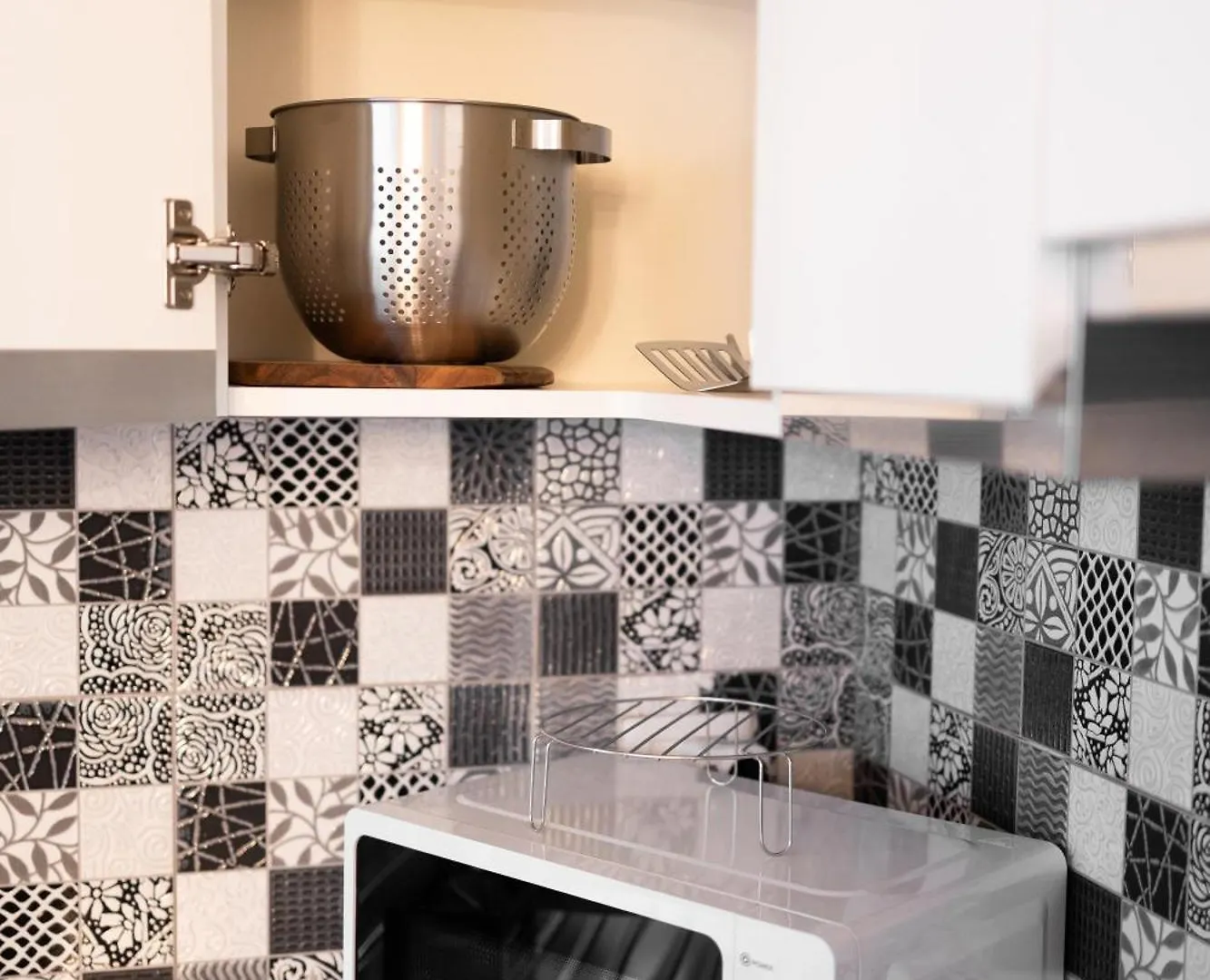 Maqueda Luxury Suite & Home Παλέρμο Διαμέρισμα