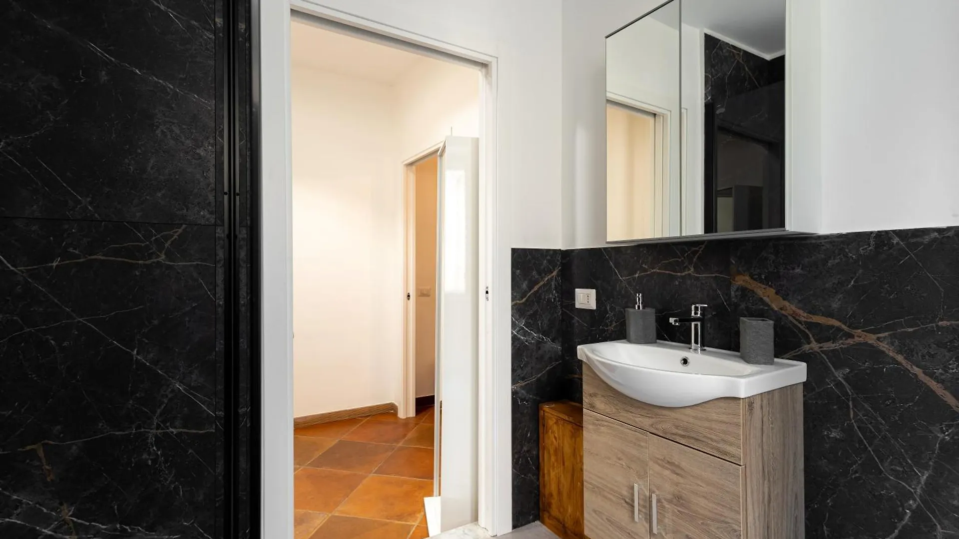 Maqueda Luxury Suite & Home Παλέρμο