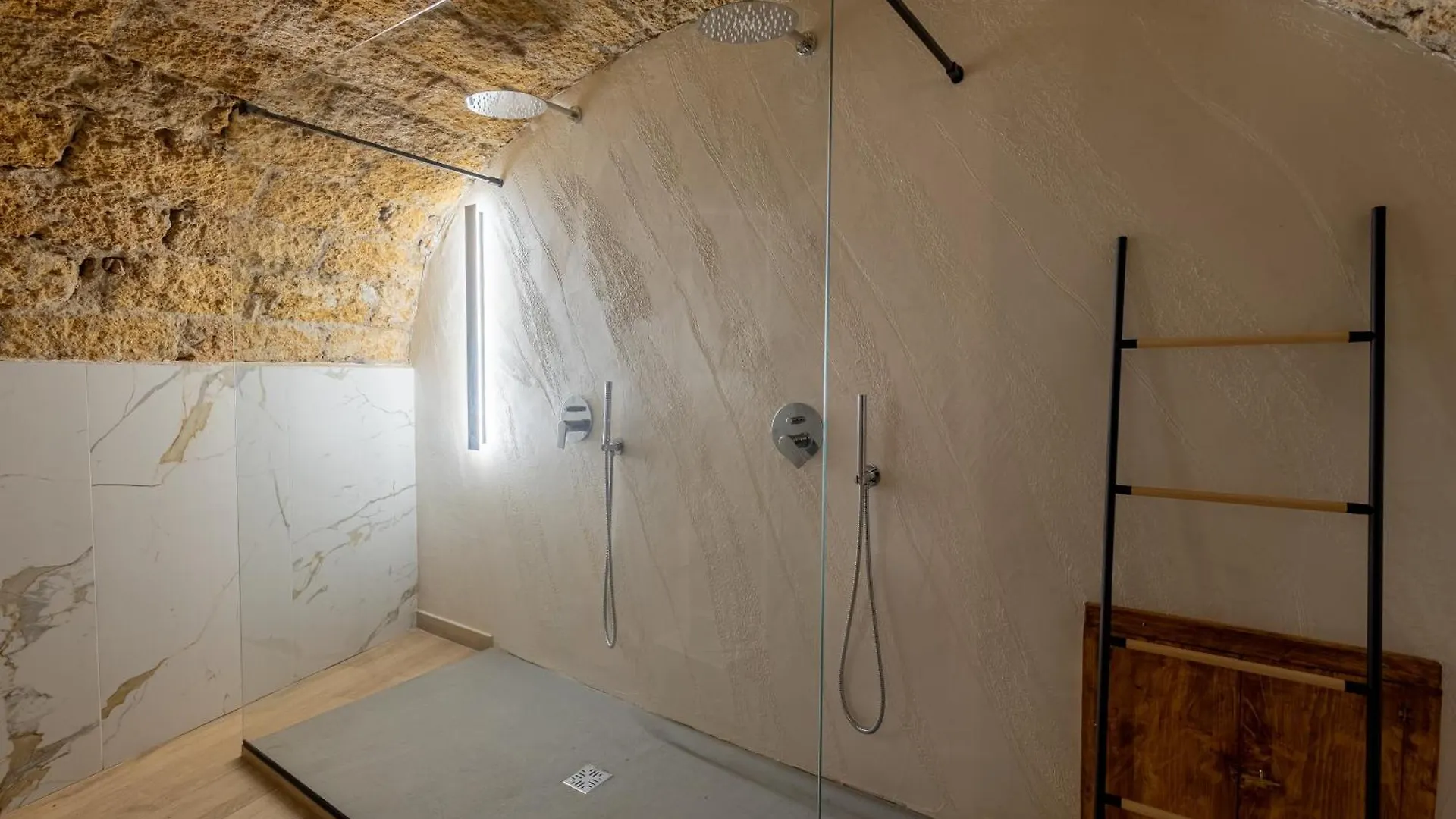 Maqueda Luxury Suite & Home Παλέρμο