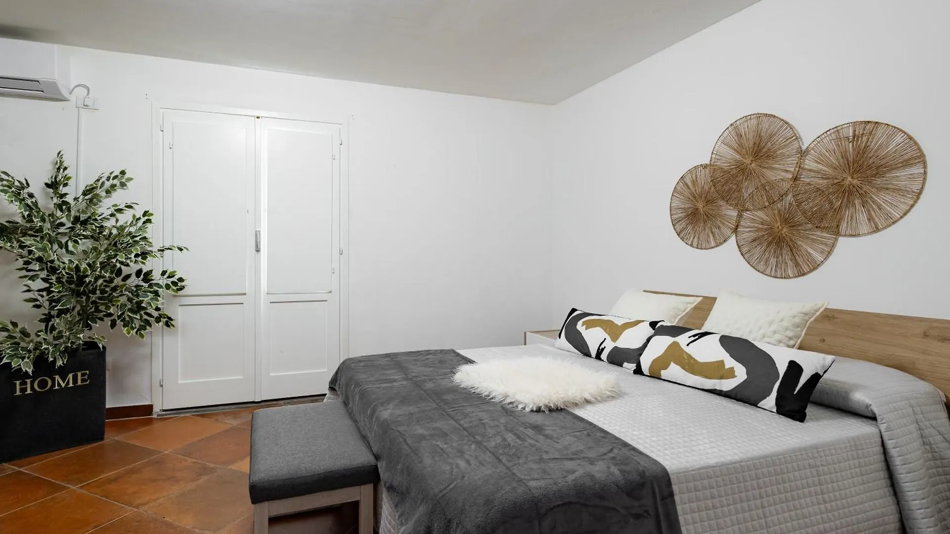 Maqueda Luxury Suite & Home Παλέρμο