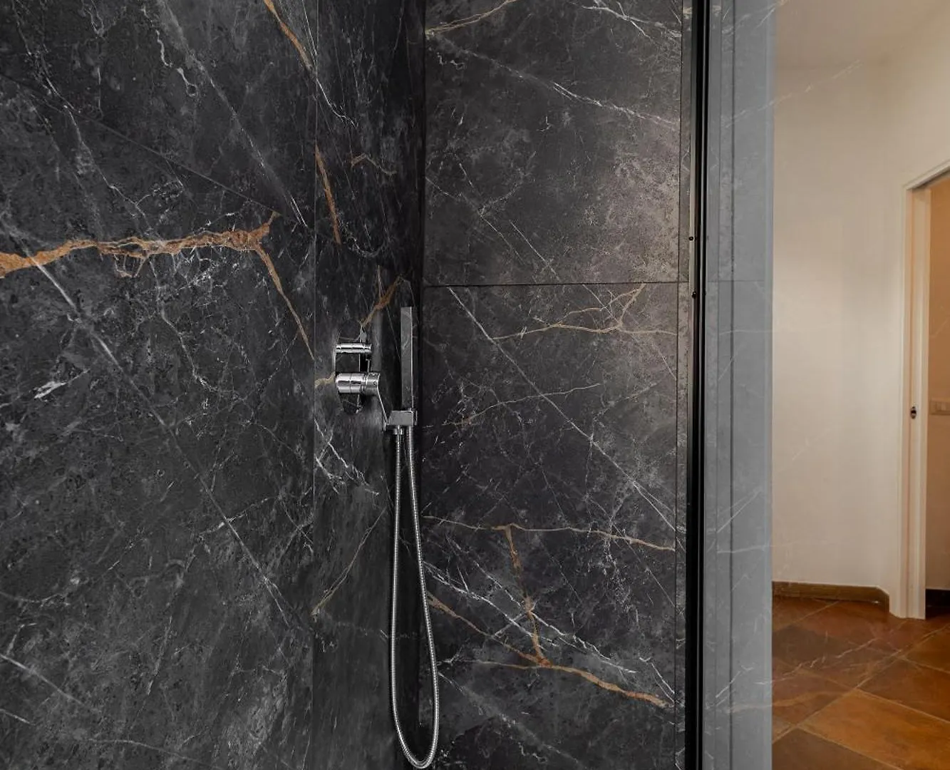 Maqueda Luxury Suite & Home Παλέρμο Διαμέρισμα