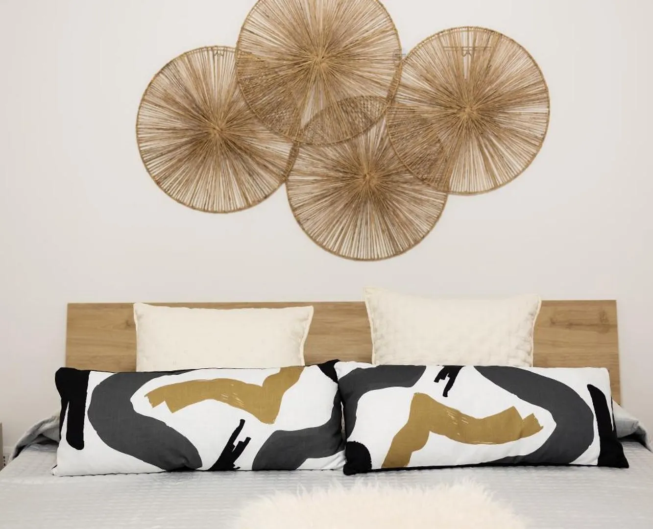 Διαμέρισμα Maqueda Luxury Suite & Home Παλέρμο