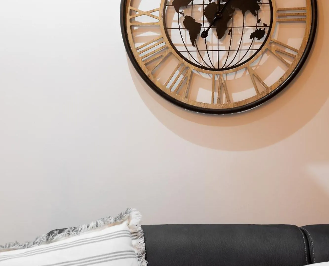 Maqueda Luxury Suite & Home Παλέρμο Ιταλία