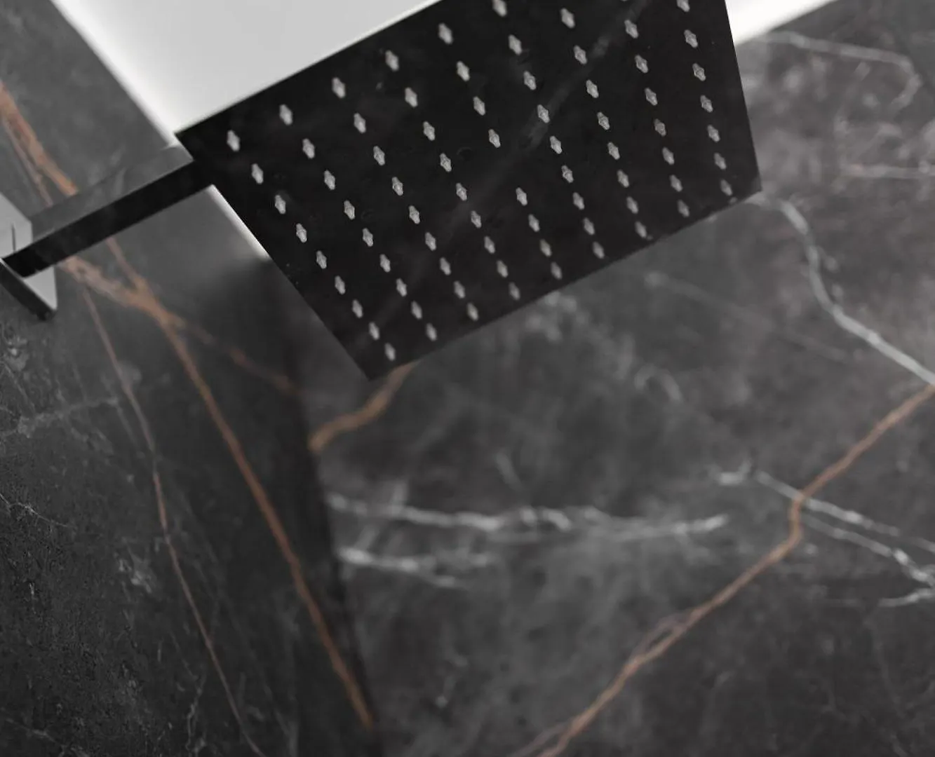 Maqueda Luxury Suite & Home Παλέρμο 0*,