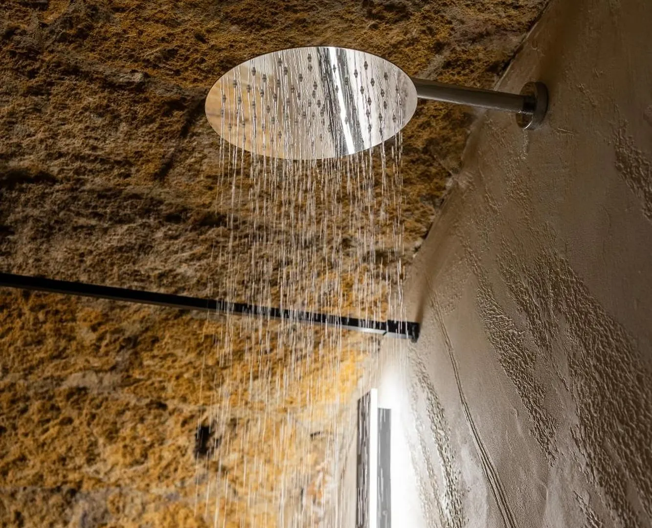Maqueda Luxury Suite & Home Palermo Apartment