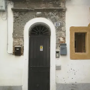 Apartamento Atoca3 - Vedi Anche Atoca1 E Atoca2, Palermo