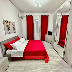  Apartment Our Beautiful Sicily